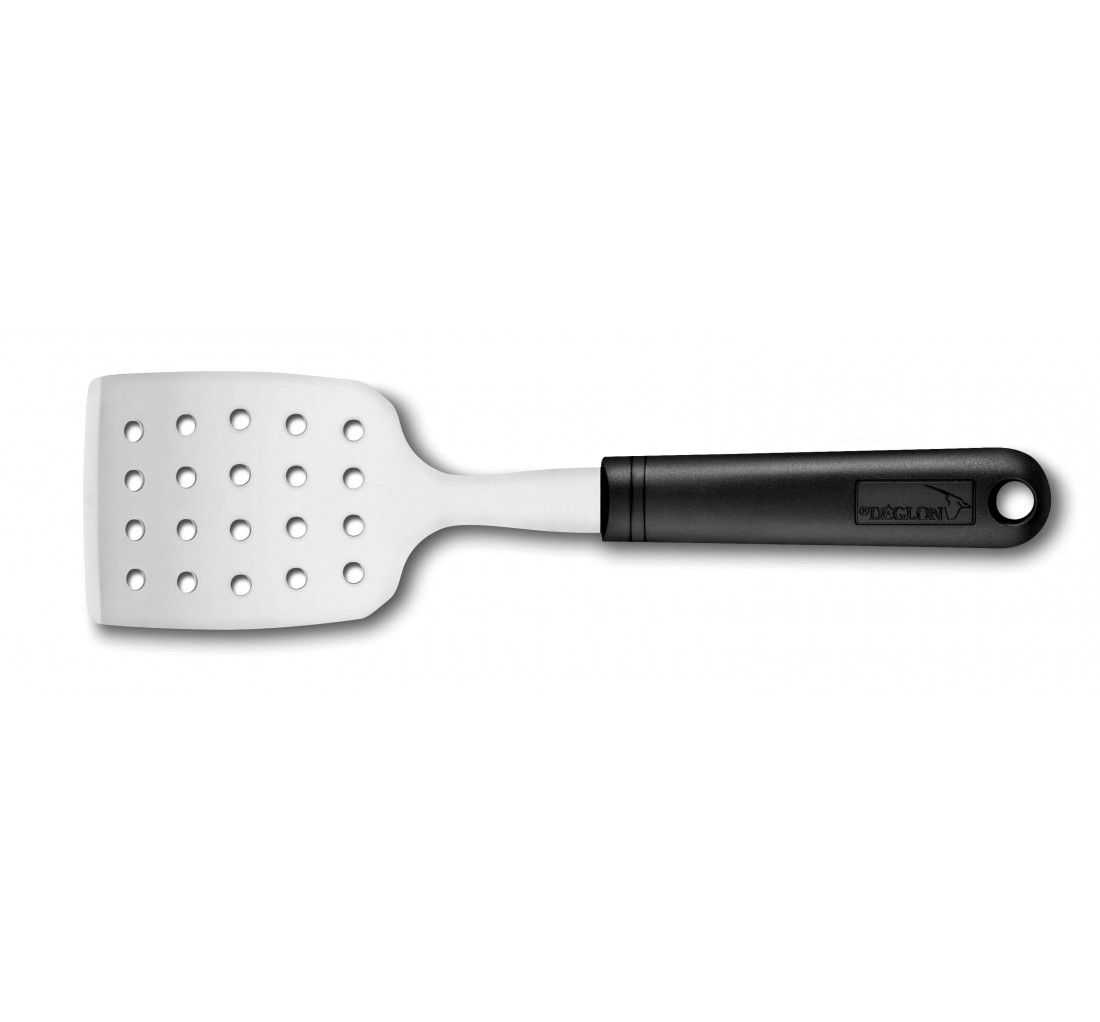 déglon PELLE À TROUS STOP'GLISSE®