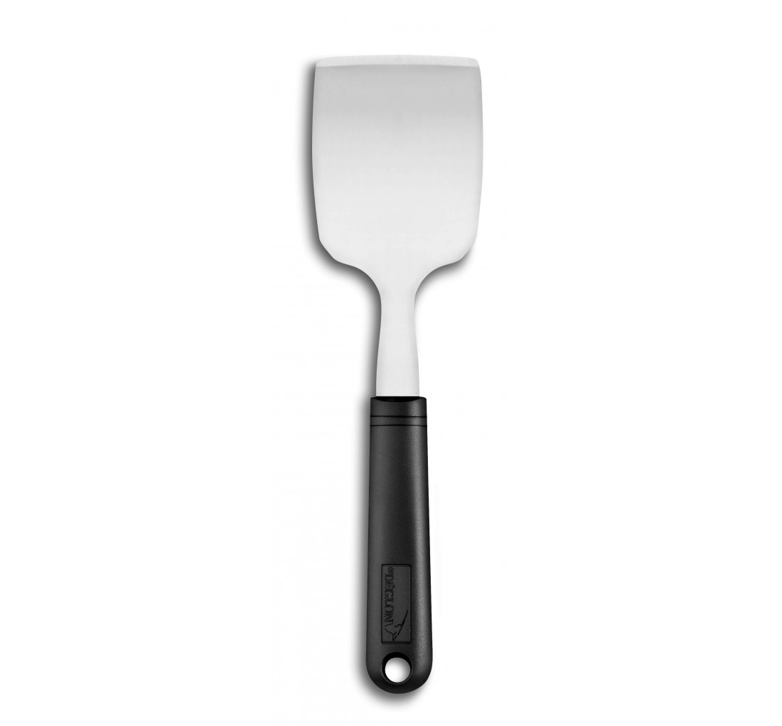 déglon PELLE PLATE STOP'GLISSE®