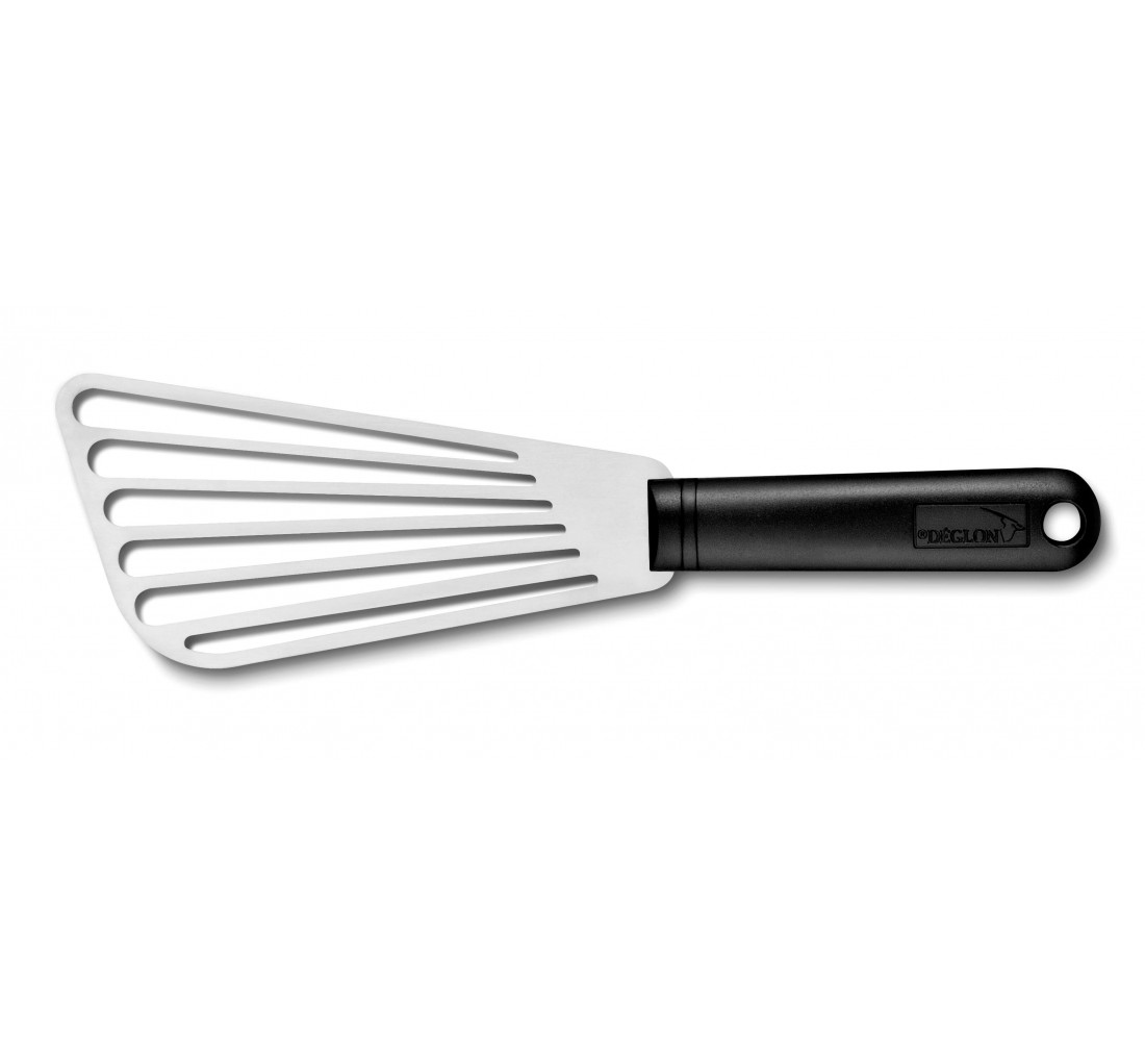 déglon PELLE SOUPLE AJOURÉE STOP'GLISSE®