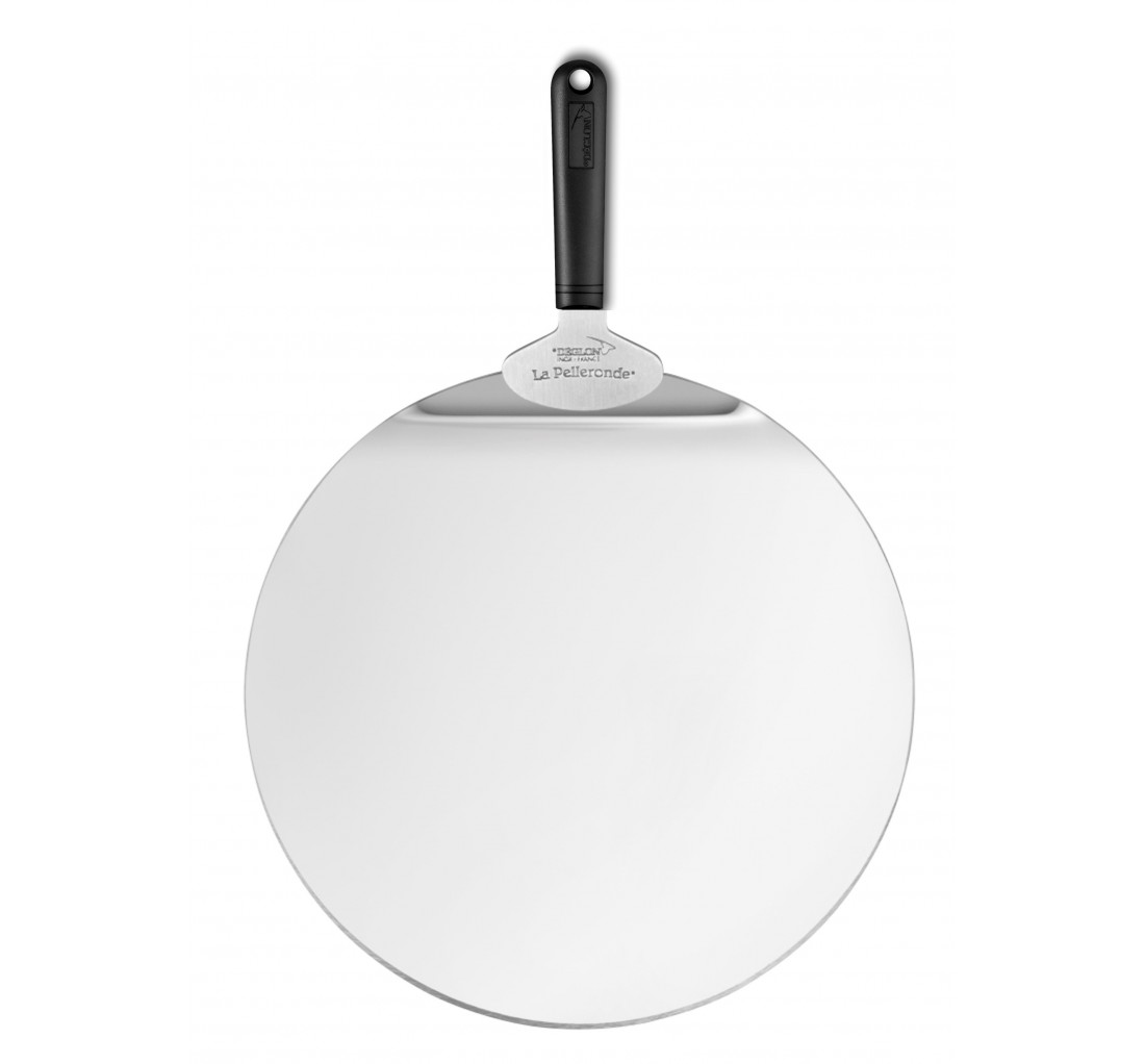 déglon PELLERONDE 30 CM STOP'GLISSE®