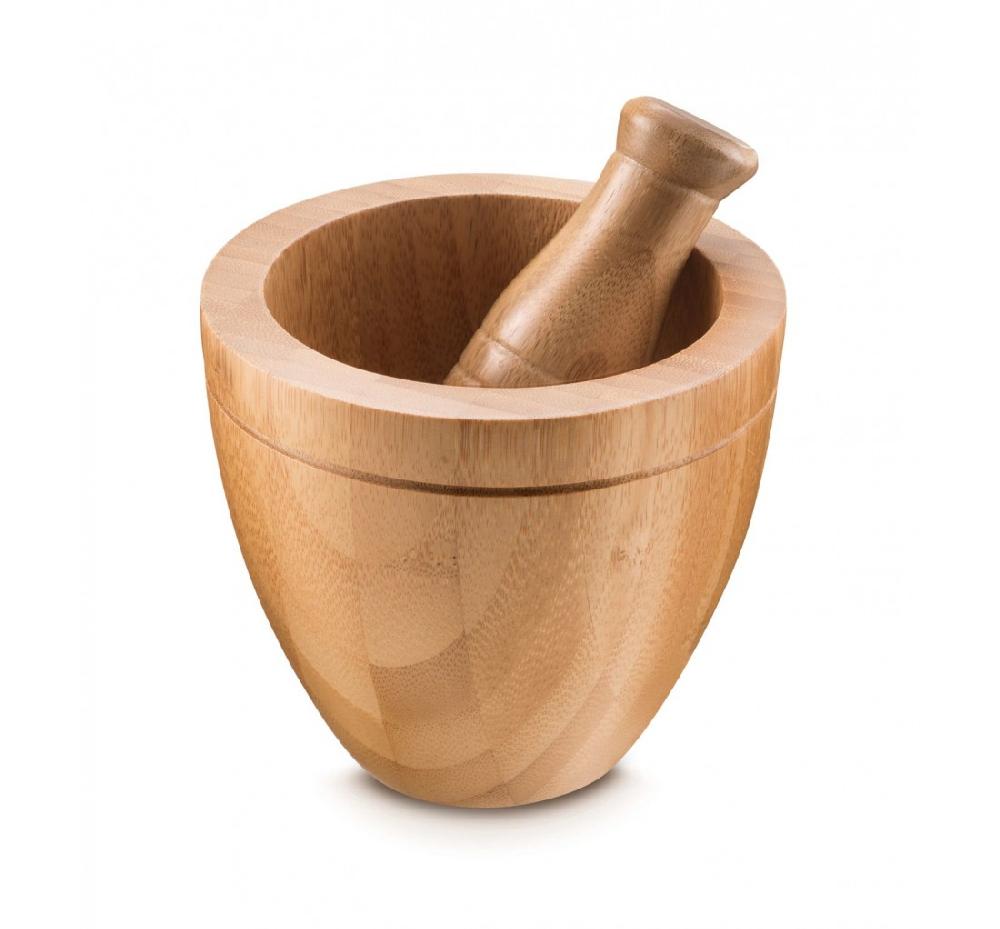 déglon PILON ET MORTIER