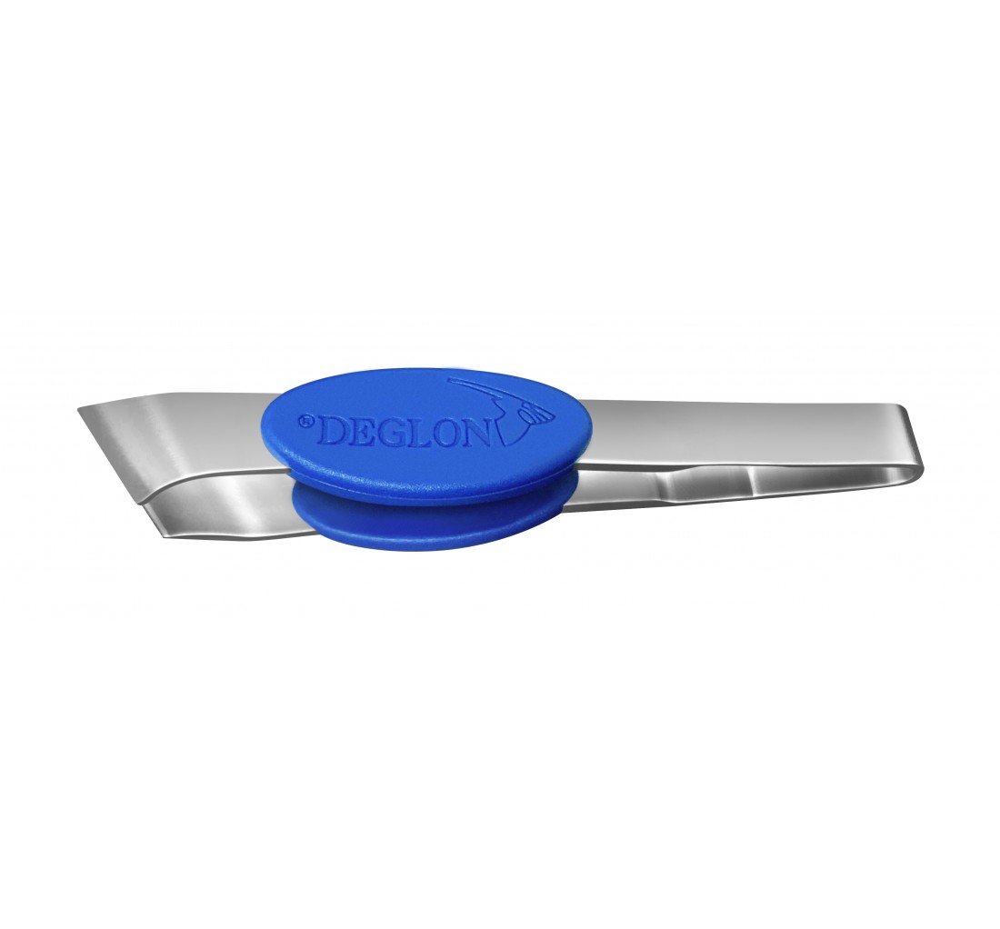 déglon PINCE A DESARETER OBLIQUE FISH CLASS