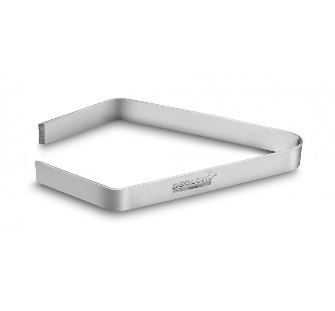 déglon PINCE À DÉSÂRÉTER