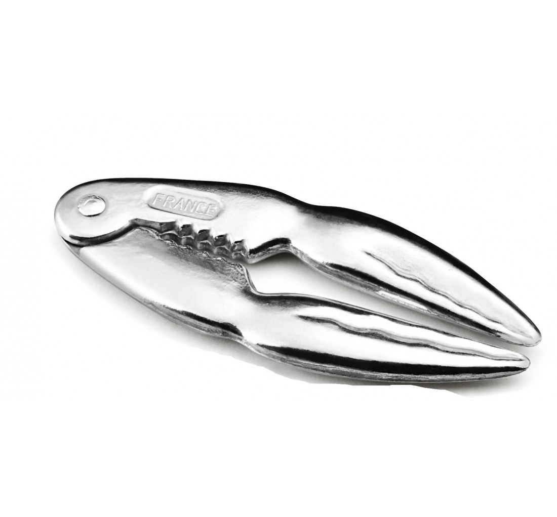 déglon PINCE À HOMARD ALUMINIUM