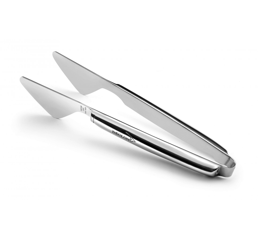 déglon PINCE DE SERVICE EMPIRE CAFÉ