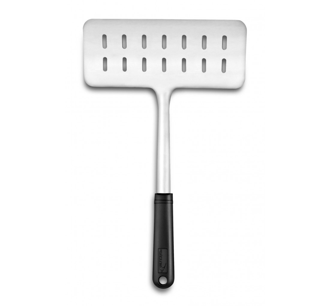 déglon PLANCHA STOP'GLISSE® PELLE À POISSON