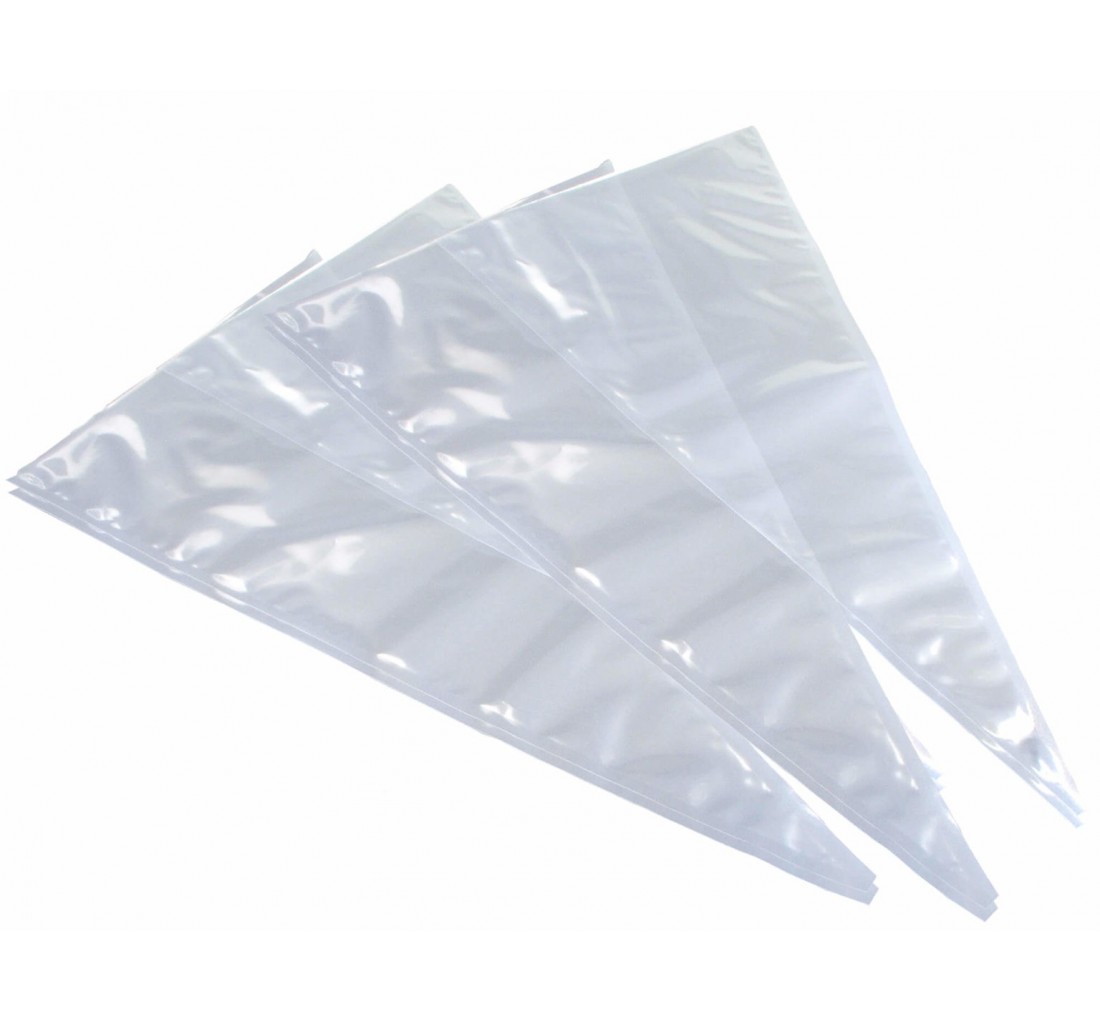 déglon POCHE JETABLE PE