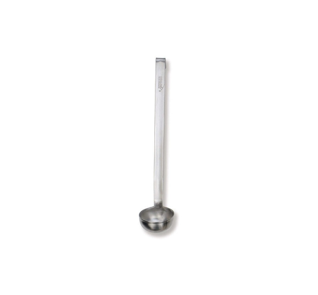 déglon POCHON INOX Ø 6 CM