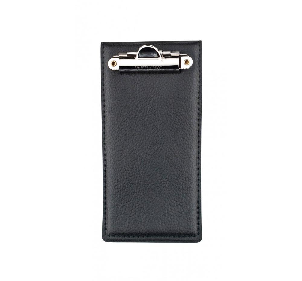 déglon PORTE CARNET OUVERTURE EN HAUT