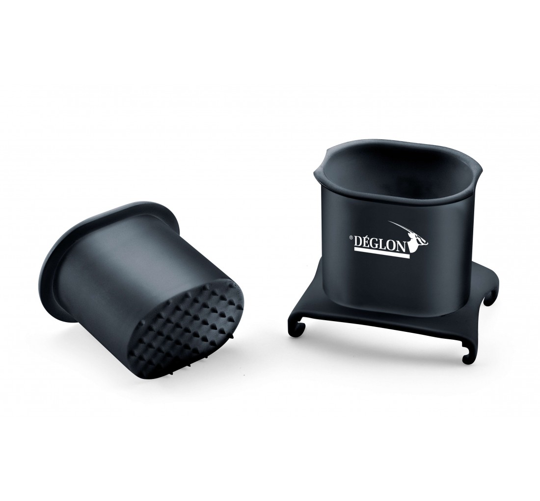 déglon PUSH FOOD POUSSOIR UNIVERSEL STOP'GLISSE®