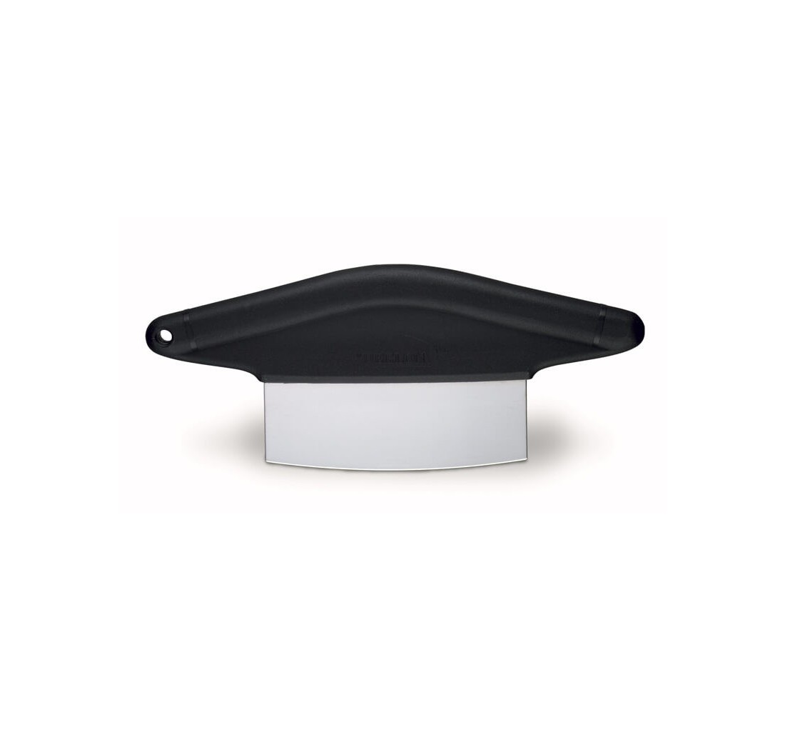 déglon RACLOIR DE PLOT 17 CM