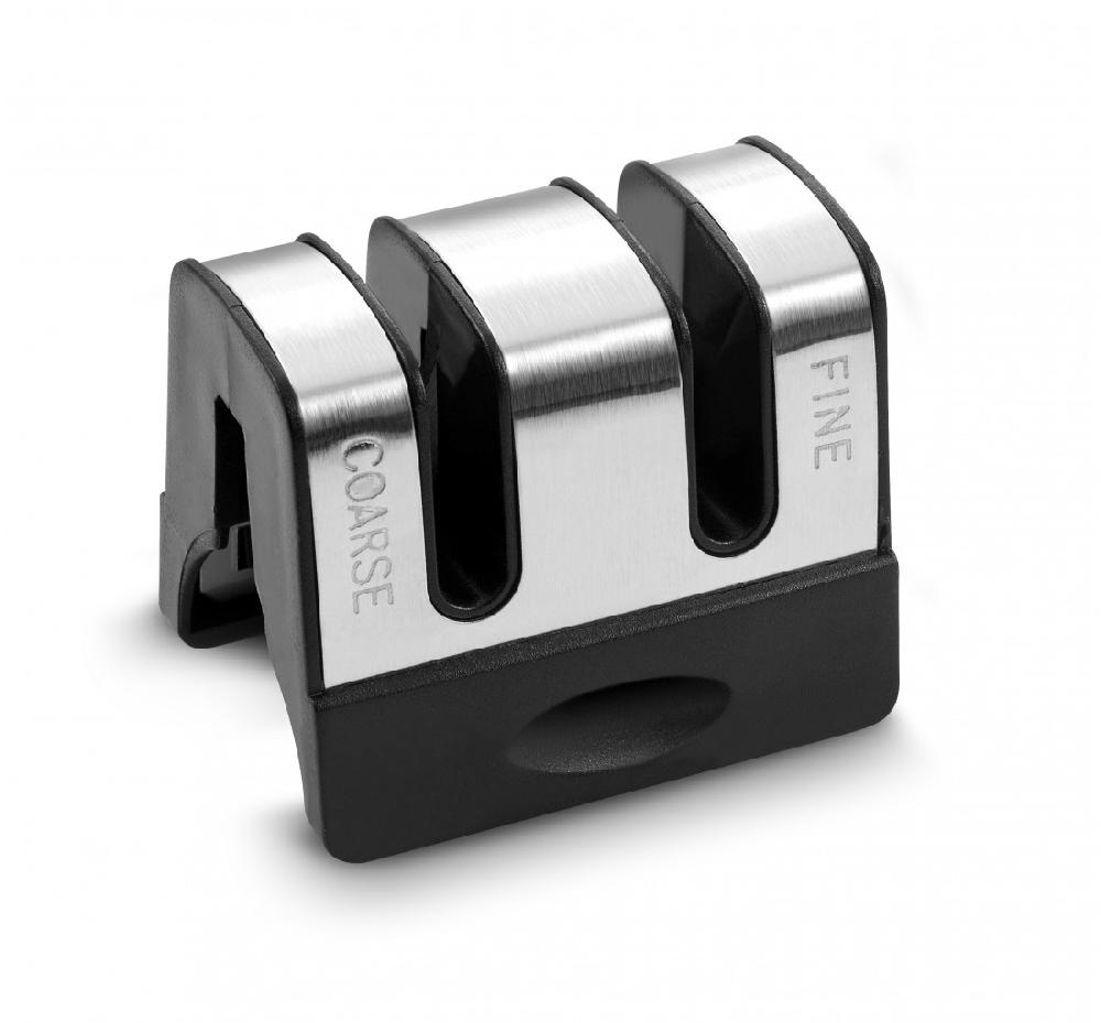 déglon RECHARGE AFFUTEUR MANUEL