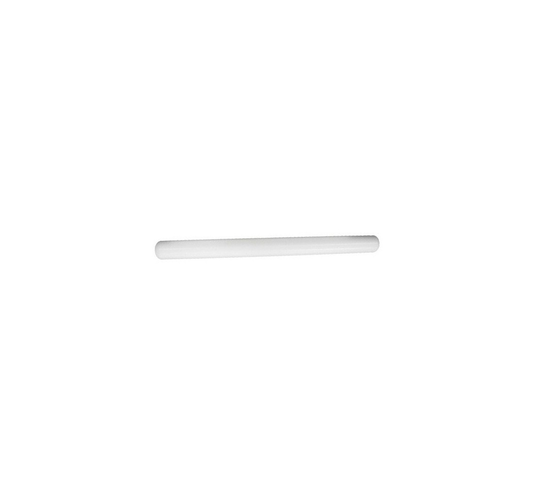 déglon ROULEAU À PÂTISSERIE 42 CM PE BLANC