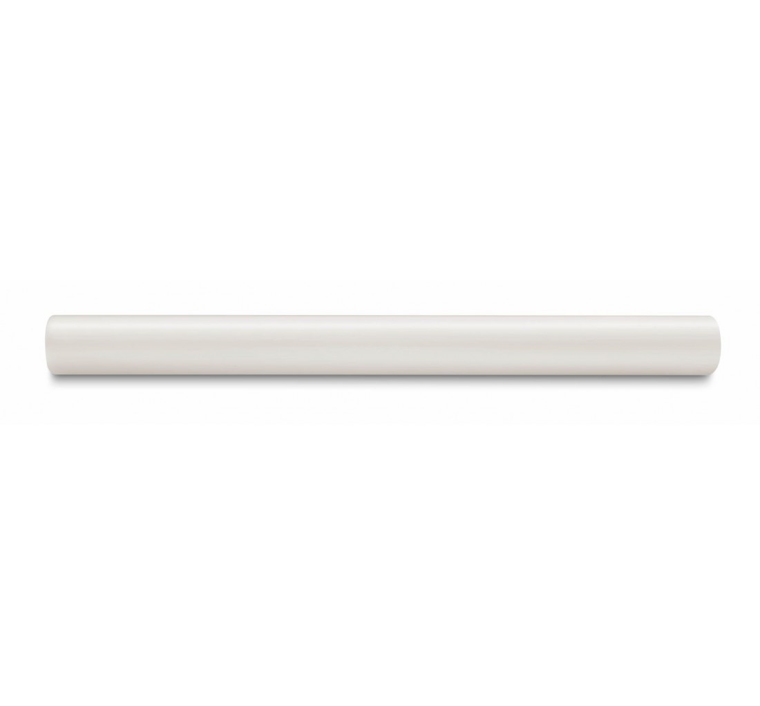 déglon ROULEAU À PÂTISSERIE 49 CM PE BLANC
