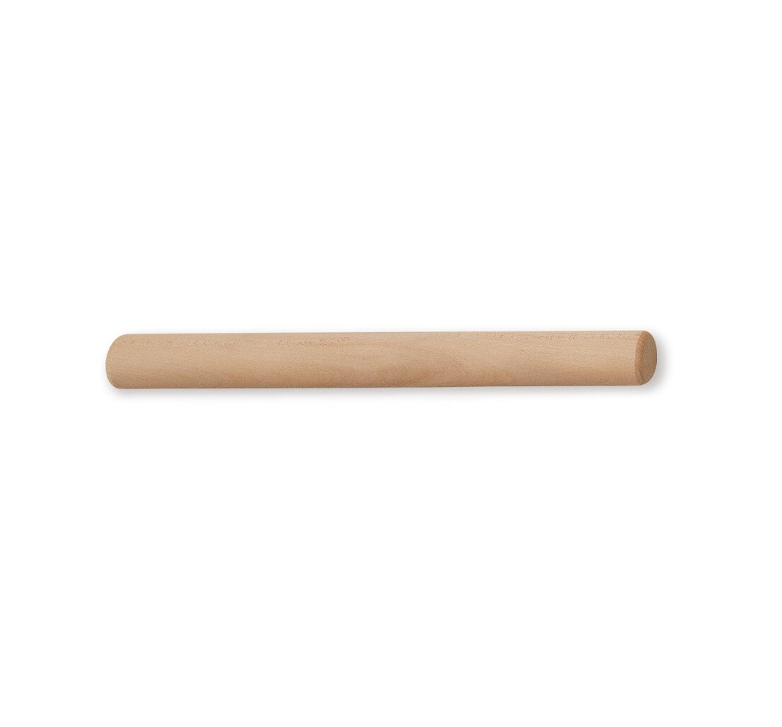 déglon ROULEAU À PÂTISSERIE BOIS 41 CM