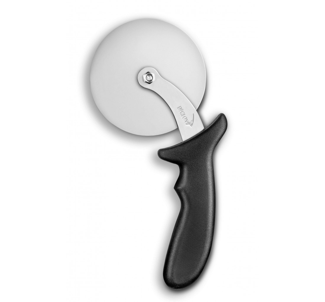 déglon ROULETTE À PIZZA GRAND MODÈLE SURMOULÉE