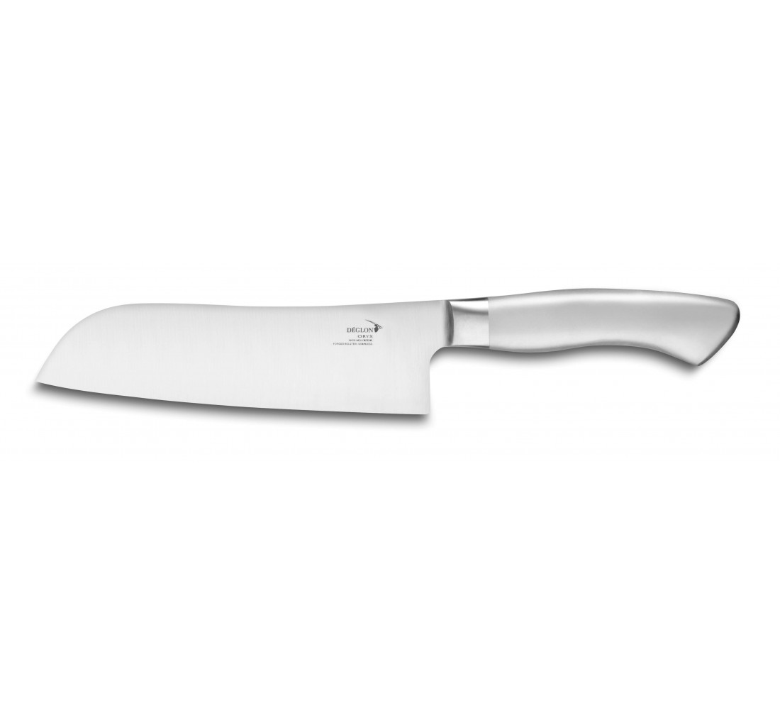 déglon SANTOKU 18 CM ORYX®