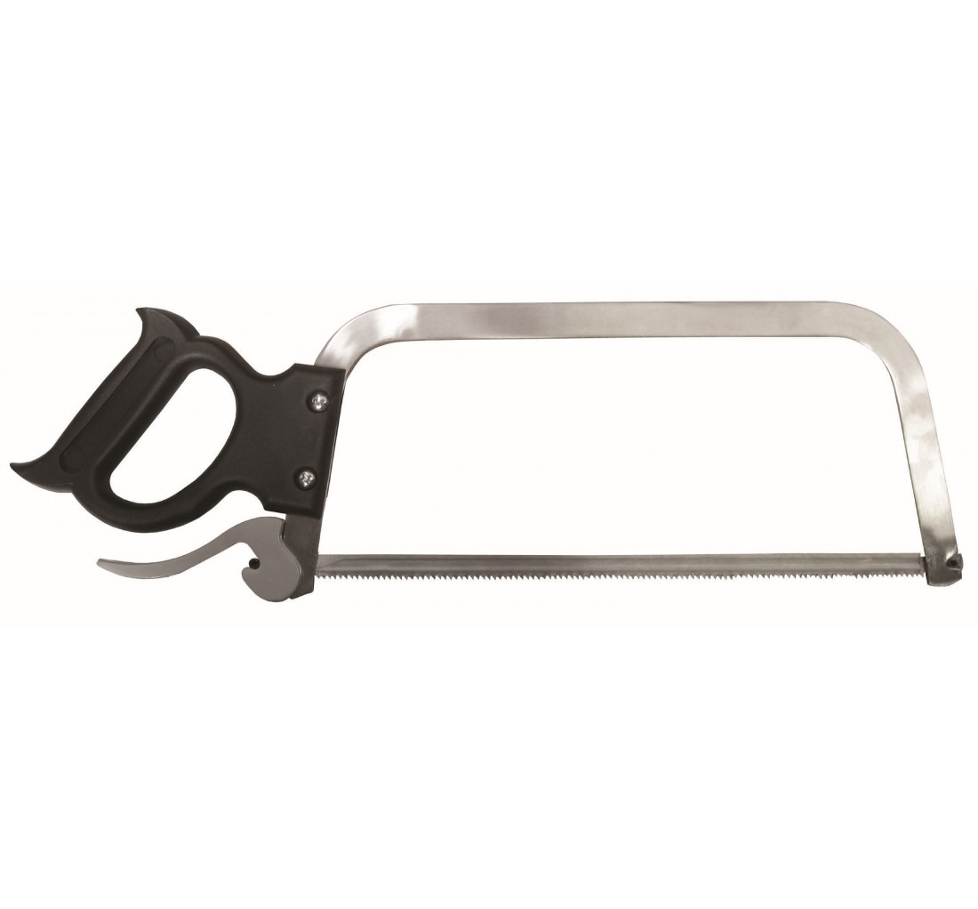 déglon SCIE MÉNAGE 35 CM