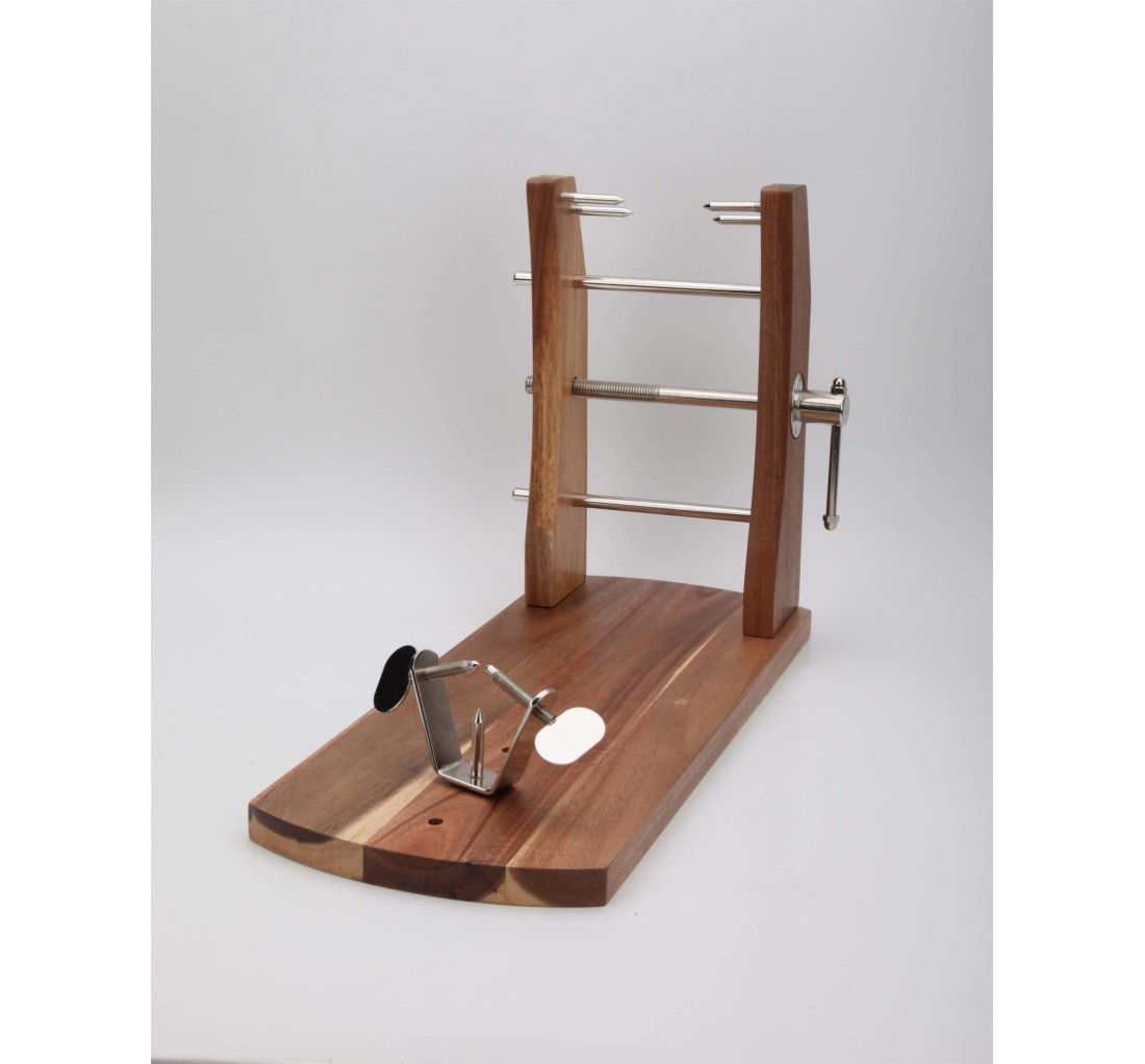 déglon SERRE JAMBON