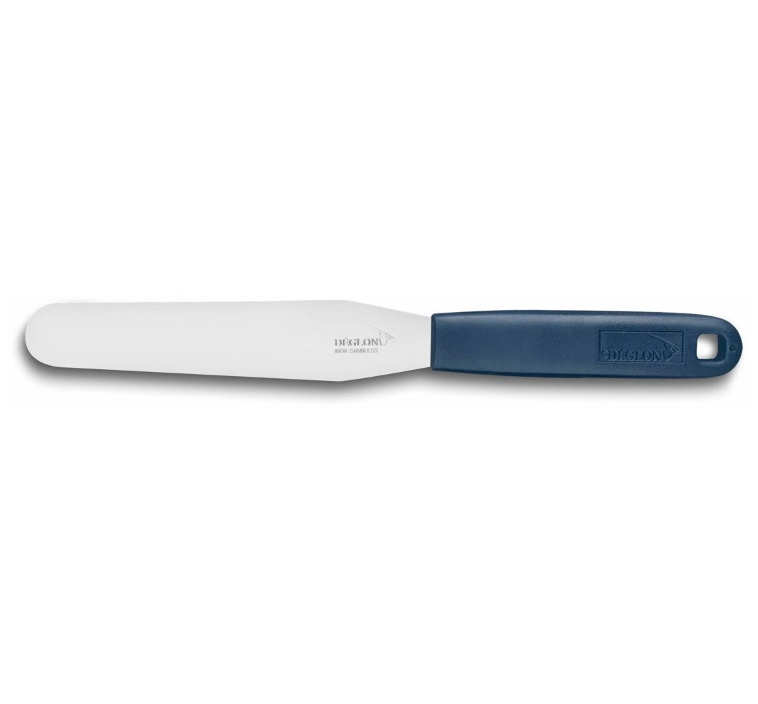 Déglon SPATULE 15 CM SURCLASS