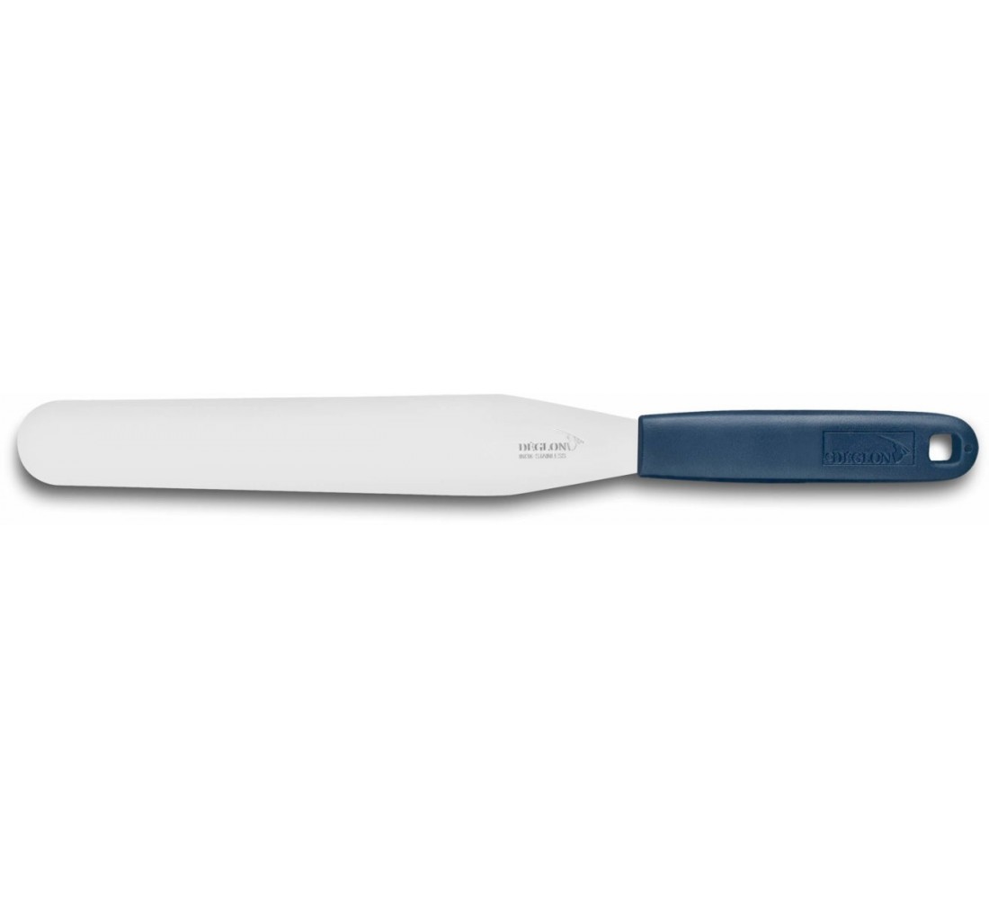 Déglon SPATULE 21 CM SURCLASS