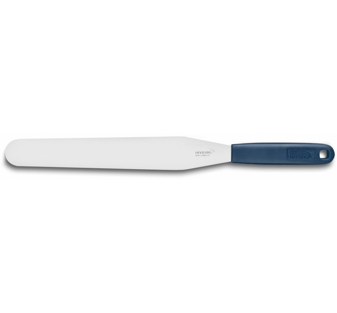 Déglon SPATULE 25 CM SURCLASS