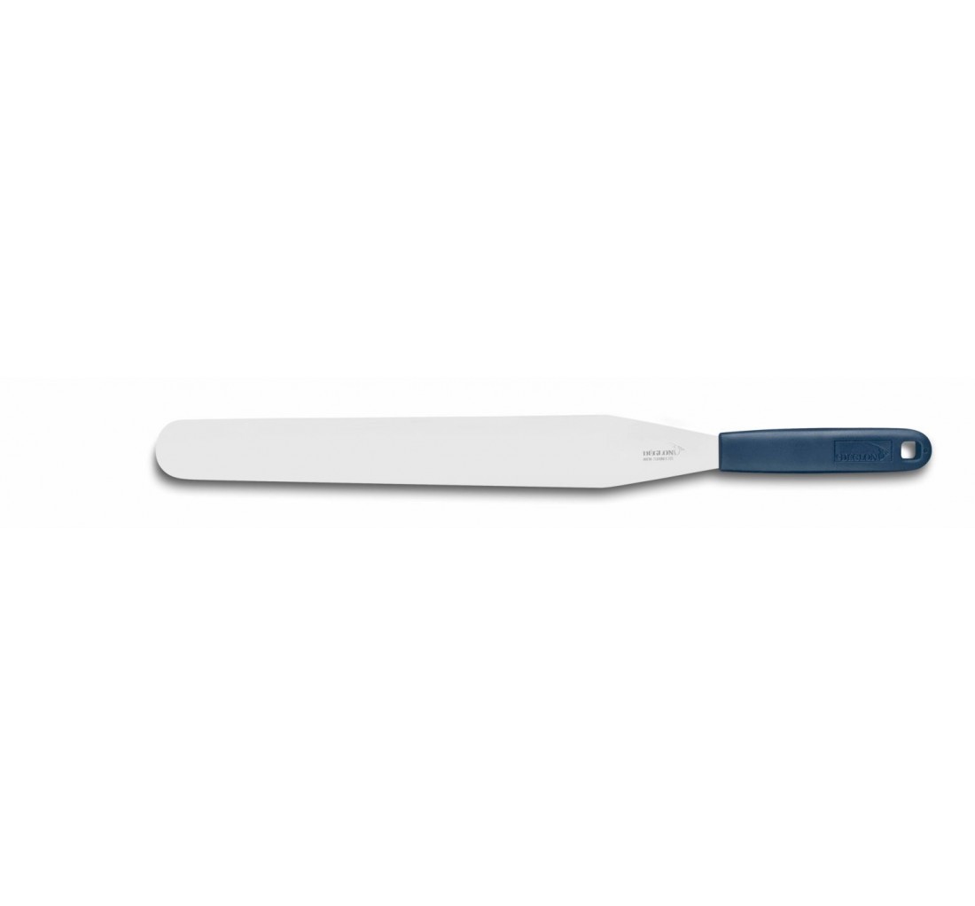 Déglon SPATULE 30 CM SURCLASS