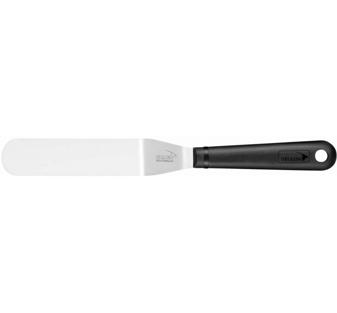 Déglon SPATULE COUDÉE 18 CM SURMOULÉE