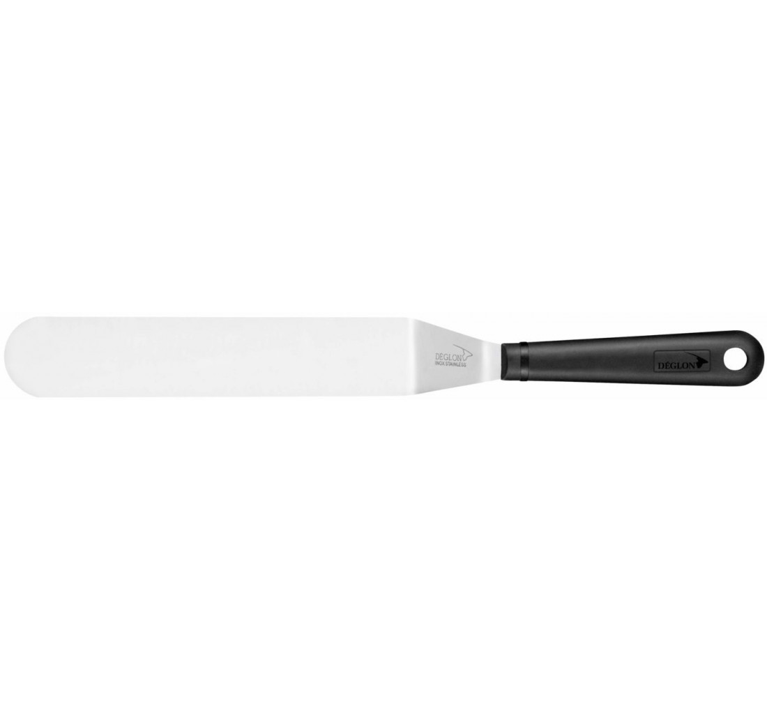 Déglon SPATULE COUDÉE 25 CM SURMOULÉE