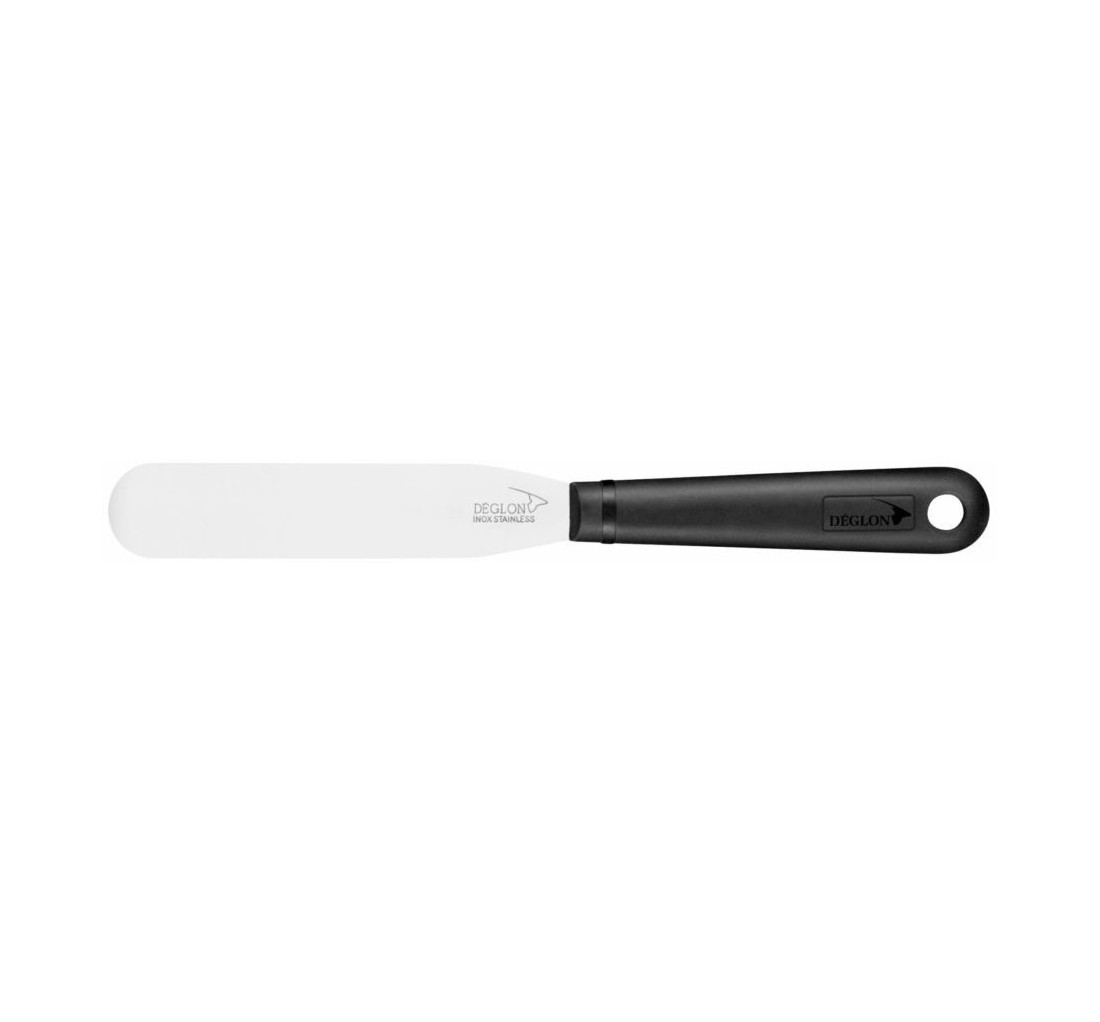 déglon SPATULE DROITE 12 CM SURMOULÉE