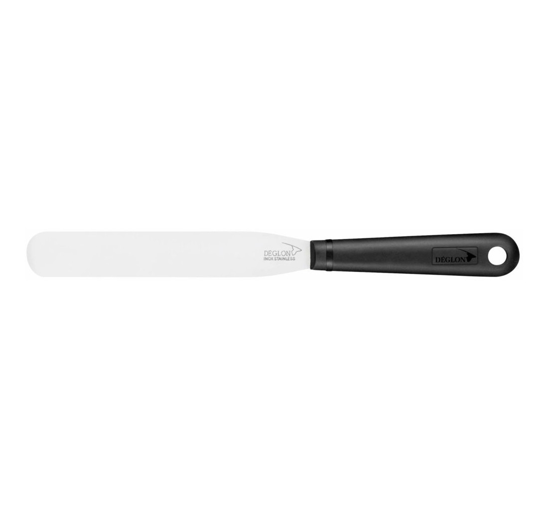 déglon SPATULE DROITE 15 CM SURMOULÉE