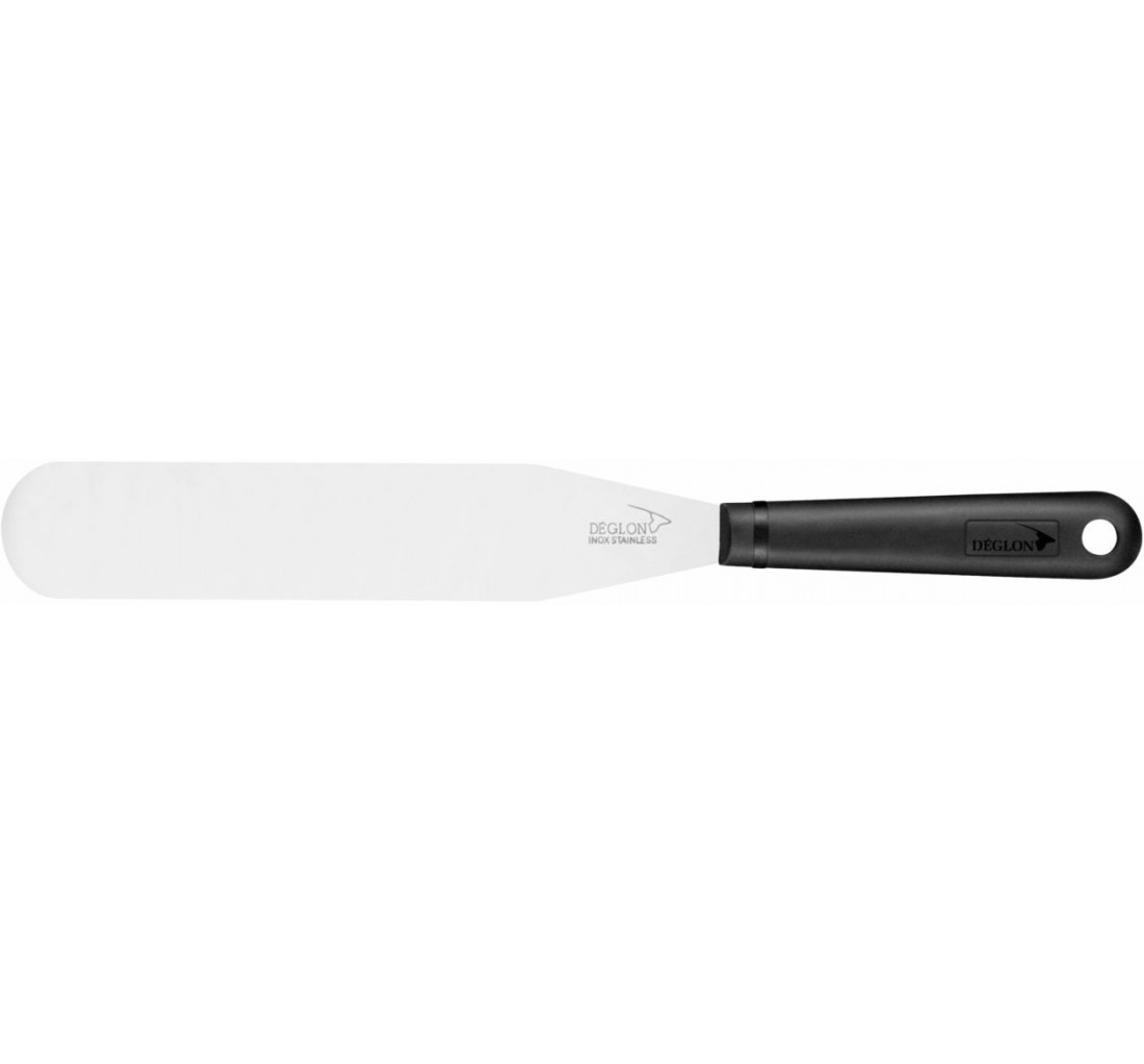 déglon SPATULE DROITE 21 CM SURMOULÉE