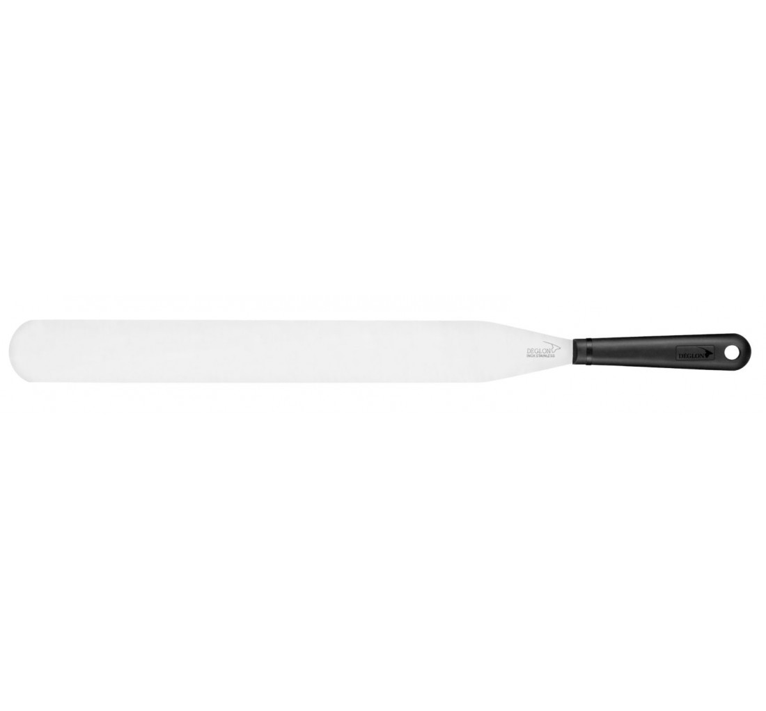 déglon SPATULE DROITE 40 CM SURMOULÉE