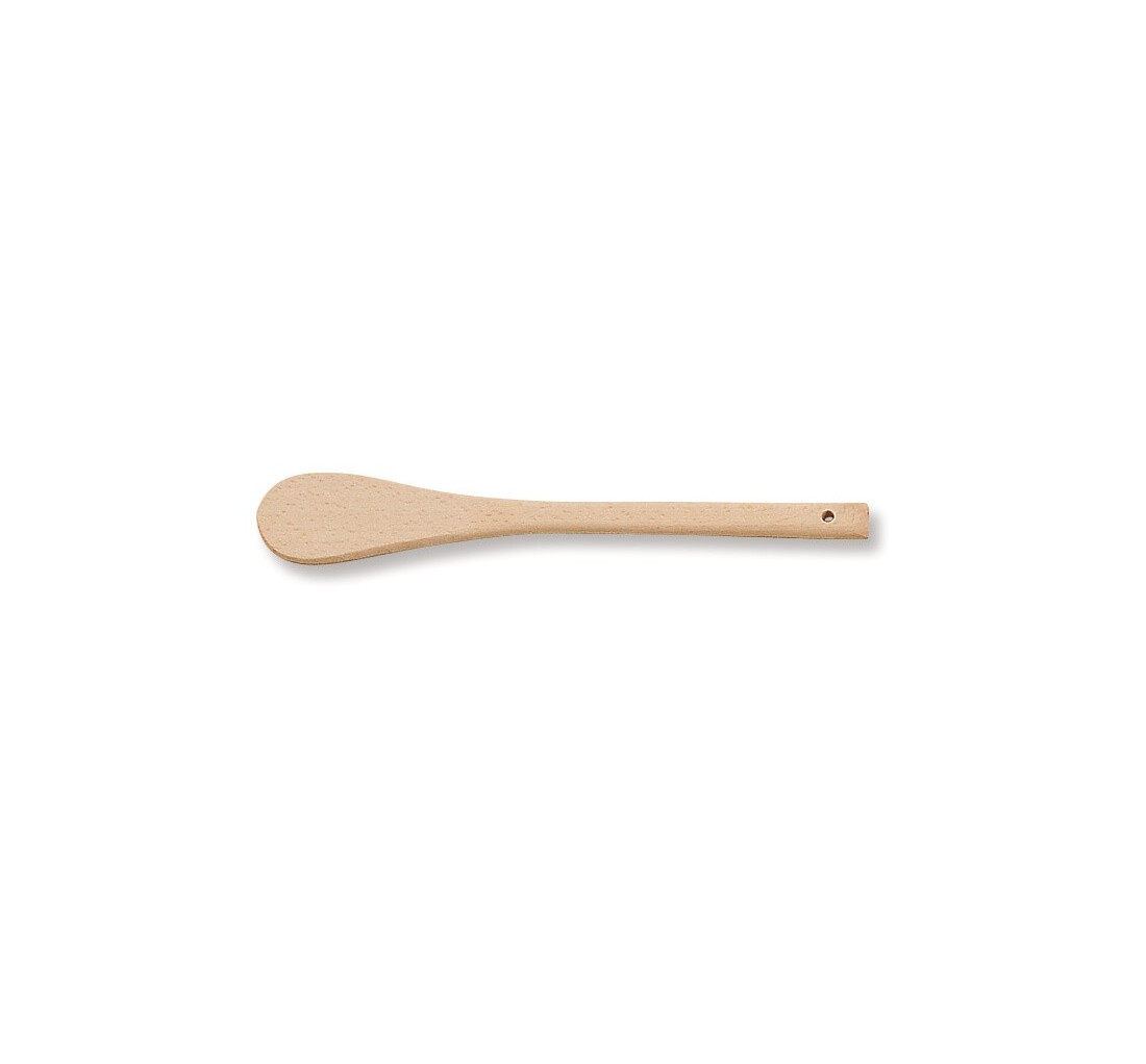 déglon SPATULE HÊTRE 30 CM