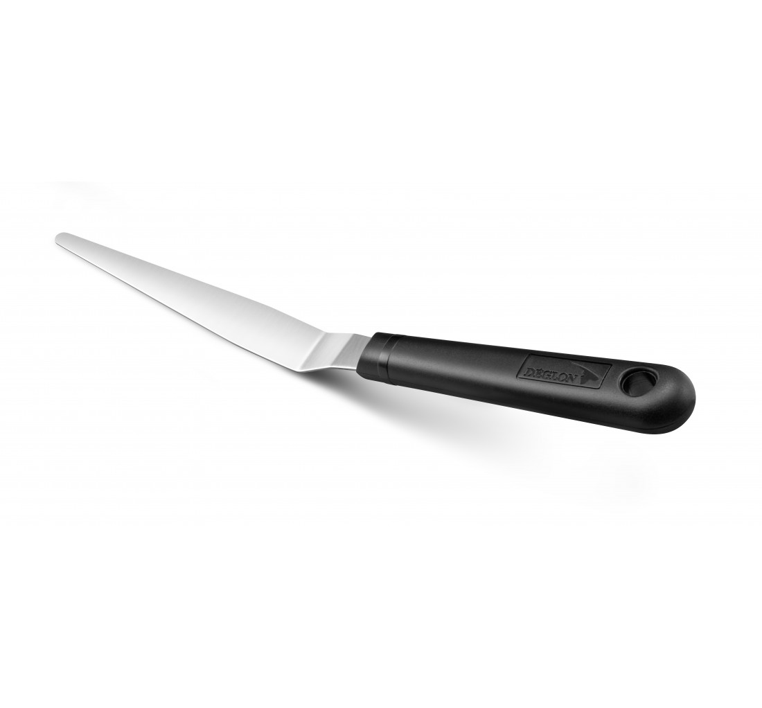 Déglon SPATULETTE DE PRECISION 12 CM