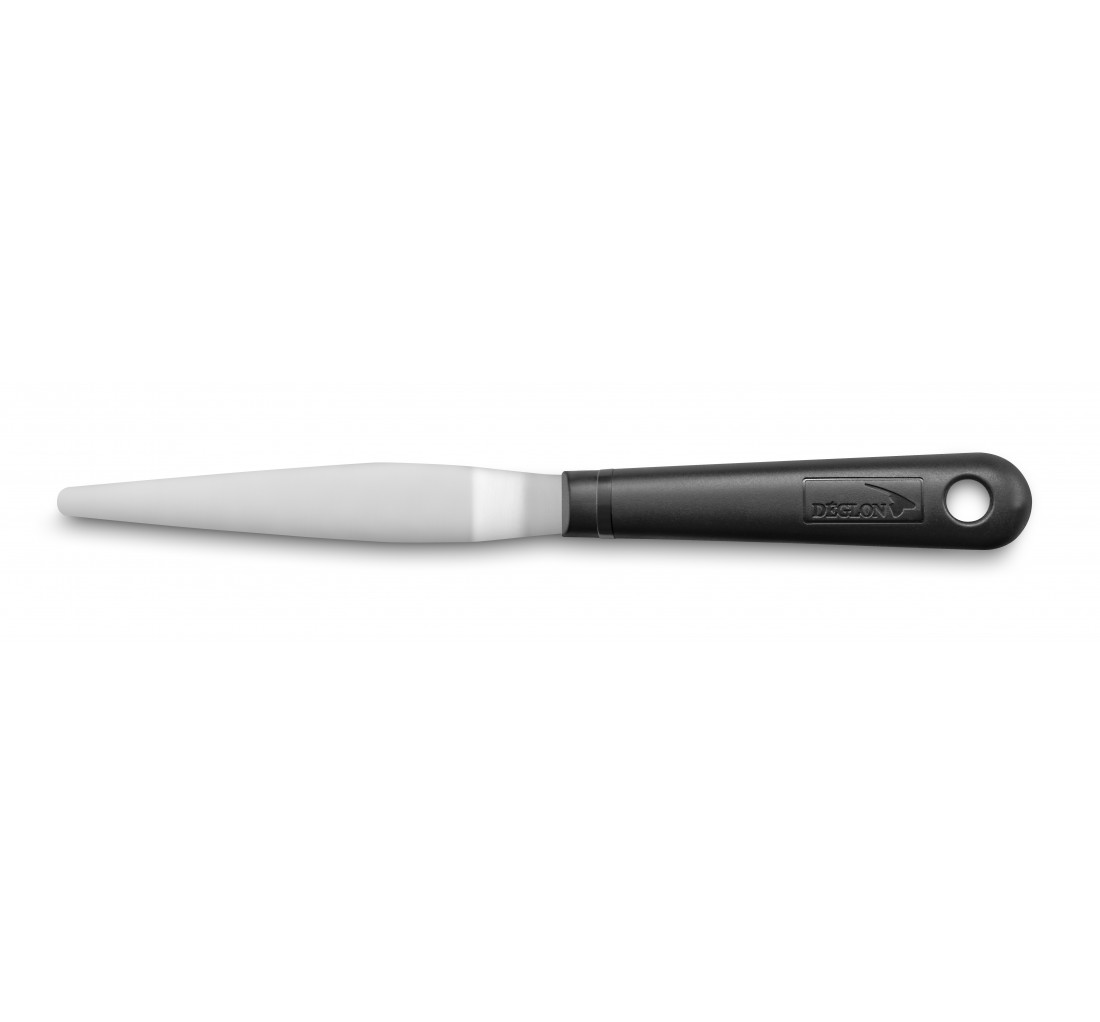 déglon SPATULETTE DE PRECISION 12 CM