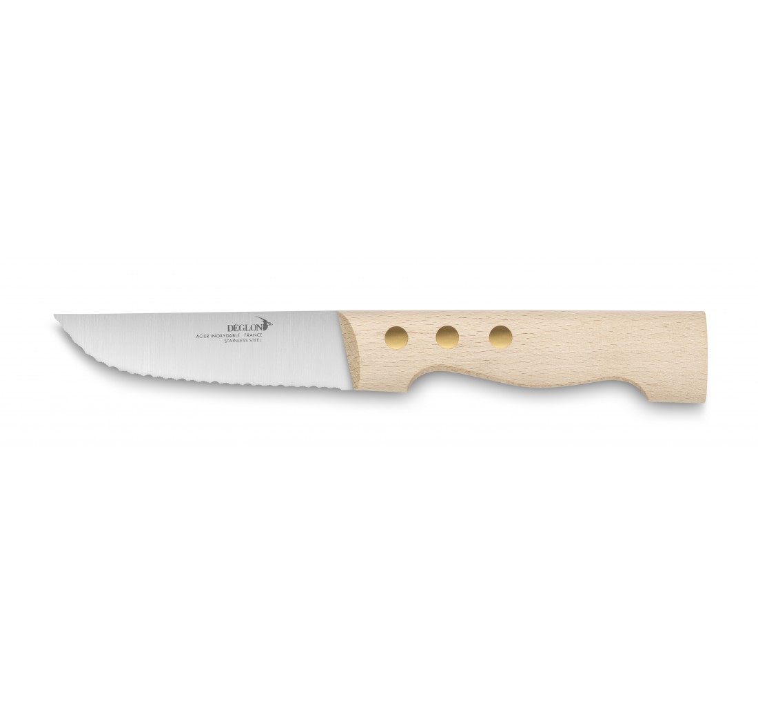 déglon STEAK LE BOUCHER