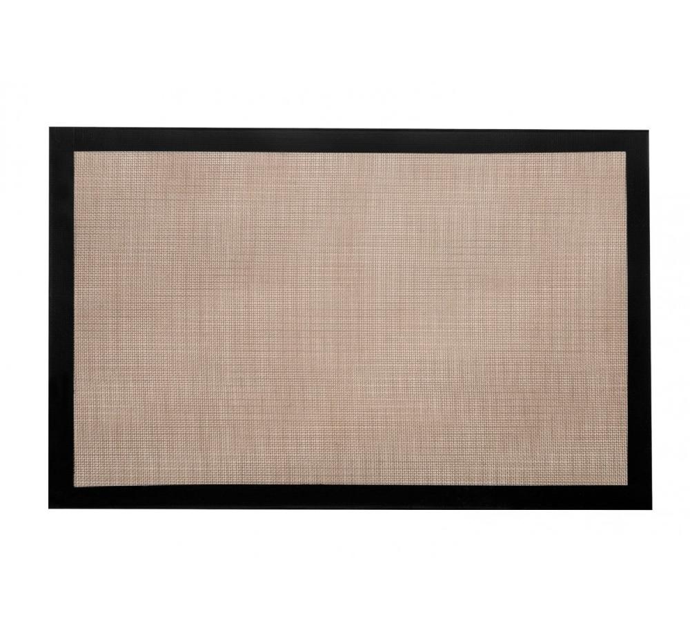 déglon TOILE DE CUISSON 510 X 310 MM