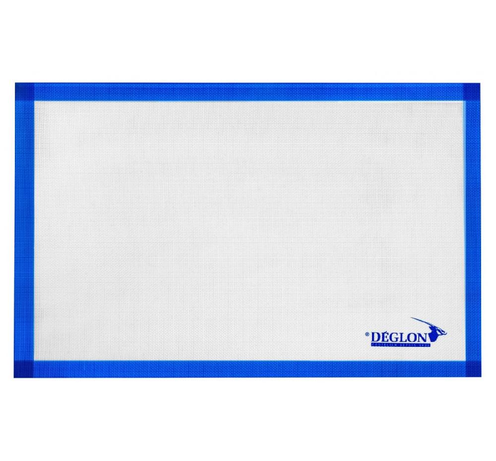 déglon TOILE DE CUISSON 600 X 400 MM