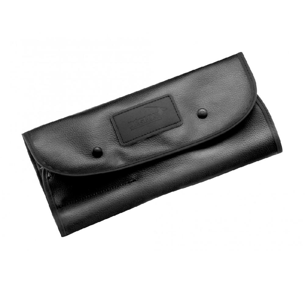 déglon TROUSSE 7 EMPLACEMENTS