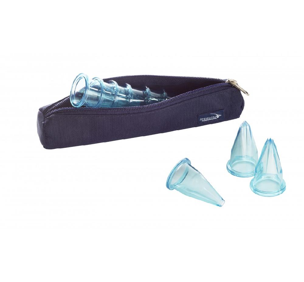 déglon TROUSSE A DOUILLES