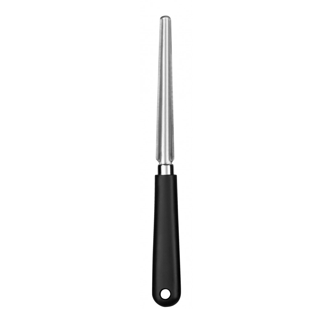 déglon VIDE COURGE/SONDE À FROMAGE