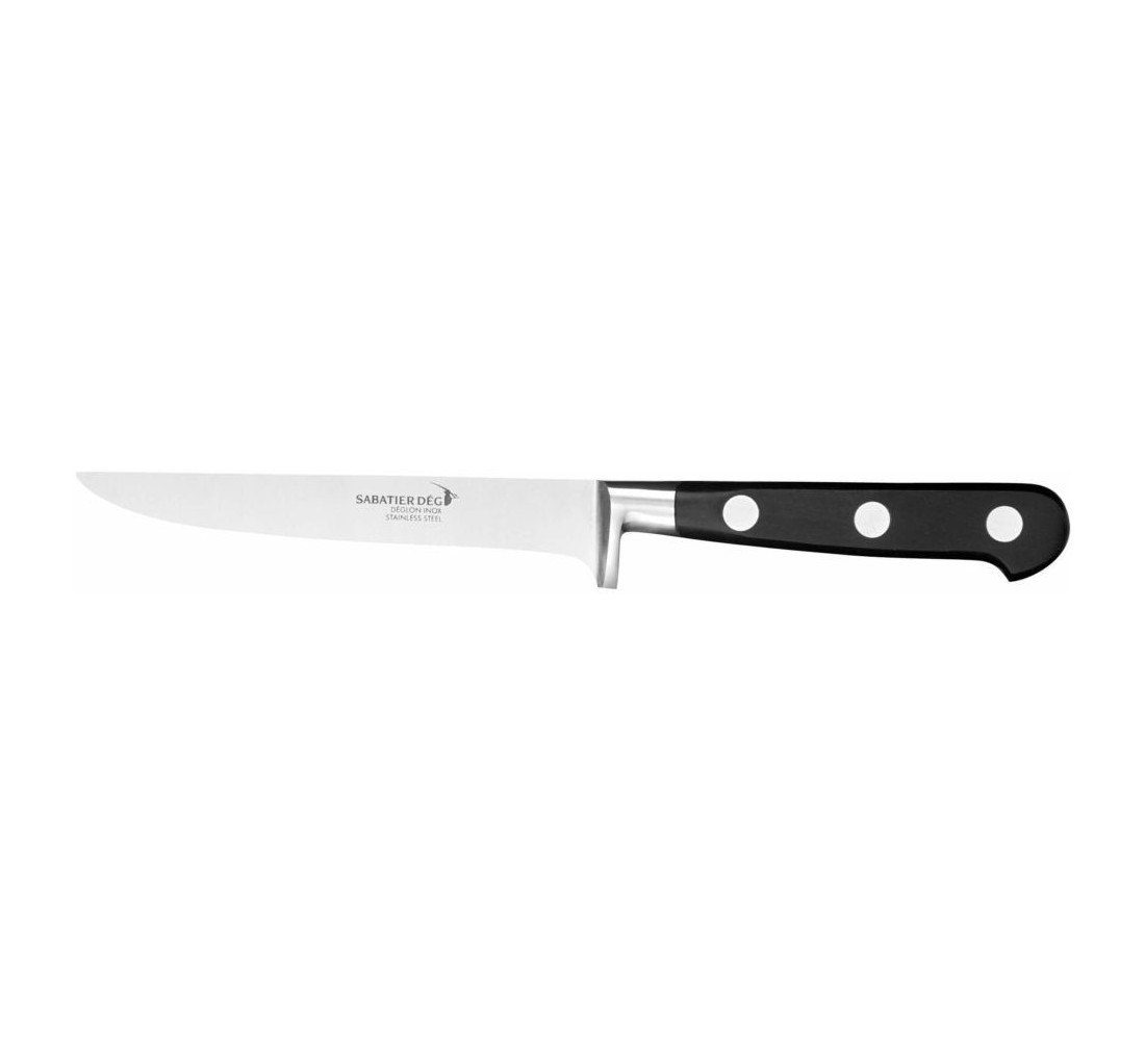 déglon DÉSOSSER 13 CM CUISINE IDÉALE SABATIER DEG®