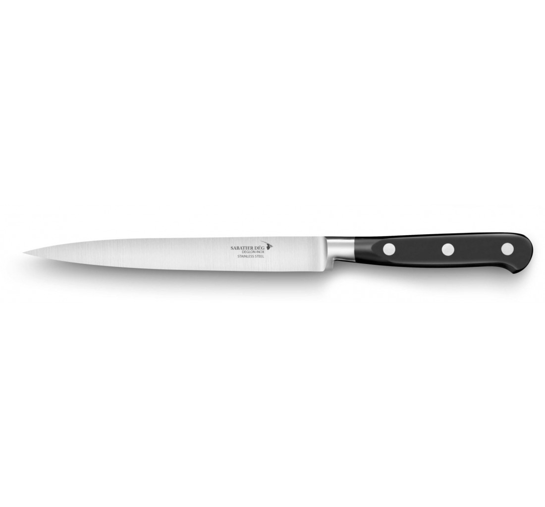 déglon FILET DE SOLE 17 CM CUISINE IDÉALE SABATIER DEG®