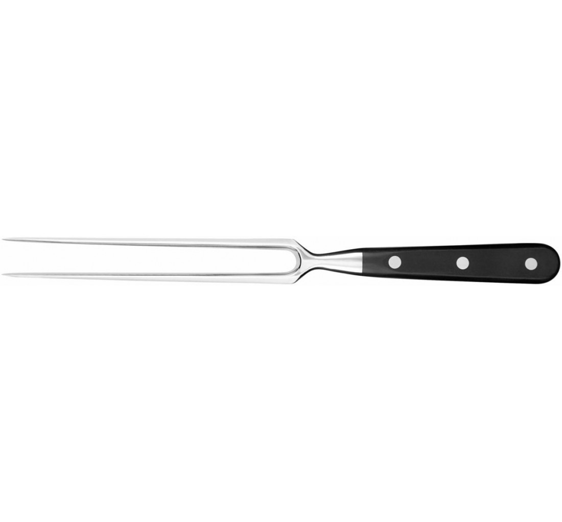 déglon FOURCHETTE CHEF 17 CM CUISINE IDÉALE SABATIER DEG®