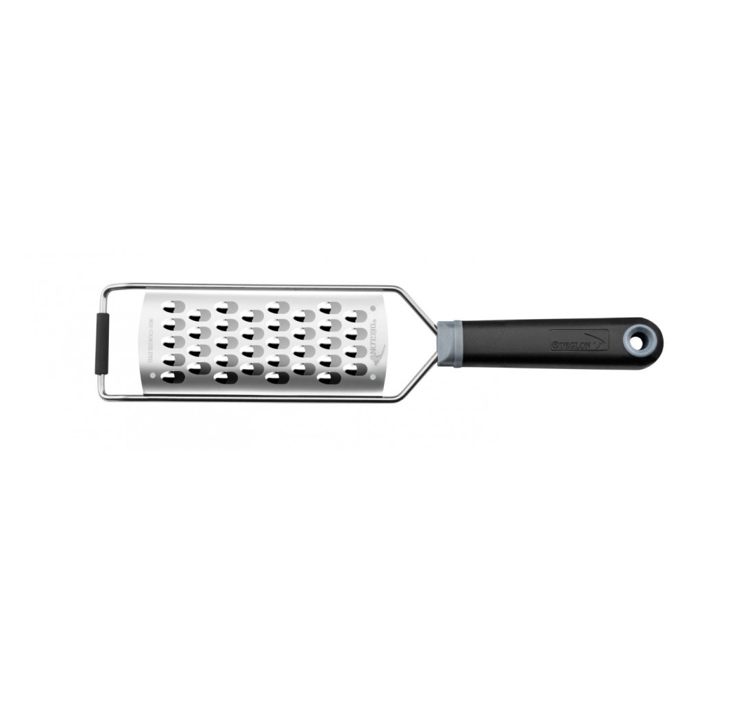 déglon RÂPE ULTRA GROS GRAIN 31 X 6 5 CM STOP'GLISSE®