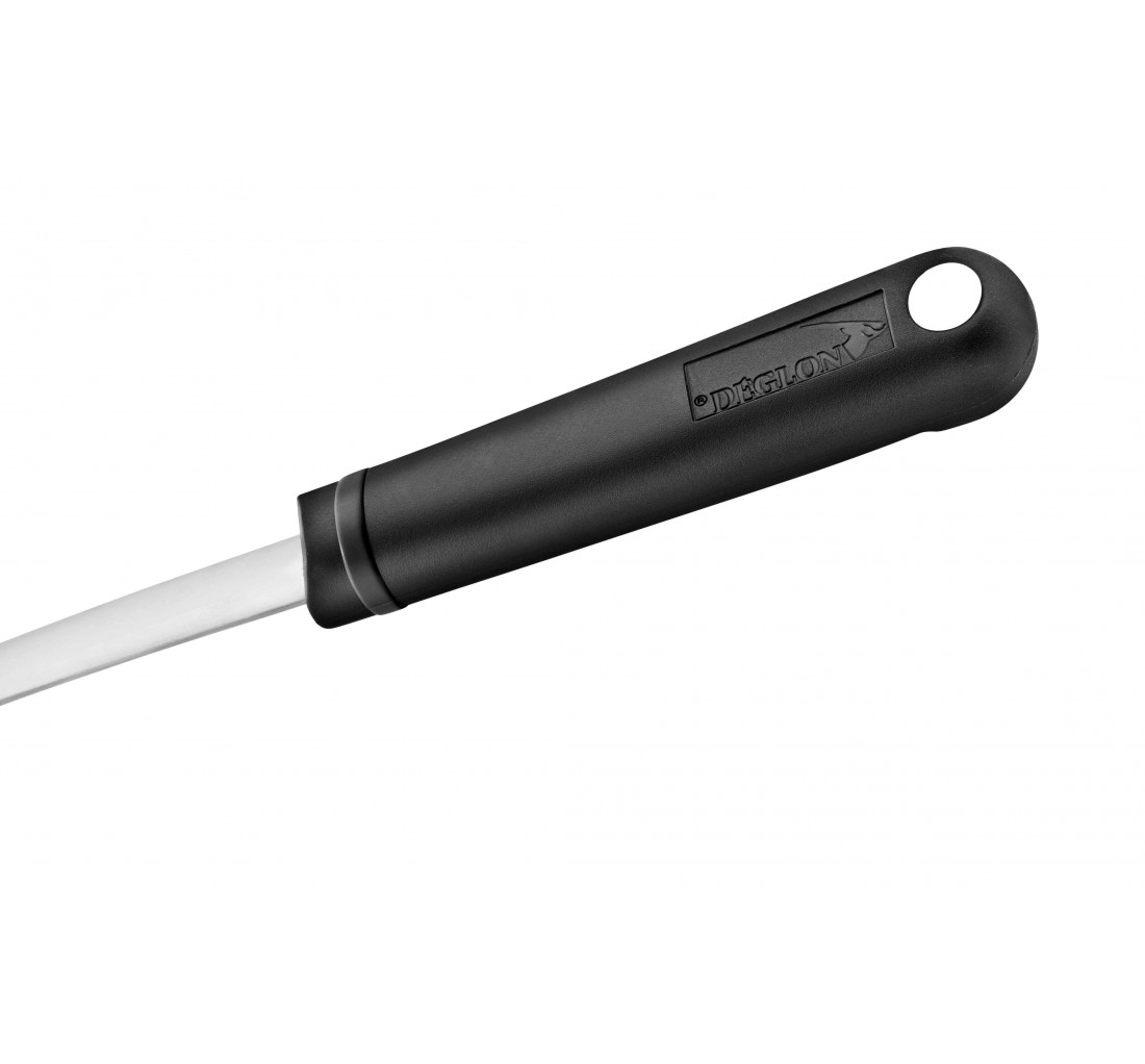 déglon SET DE 5 PASTILLES HACCP BLANCHES STOP'GLISSE®