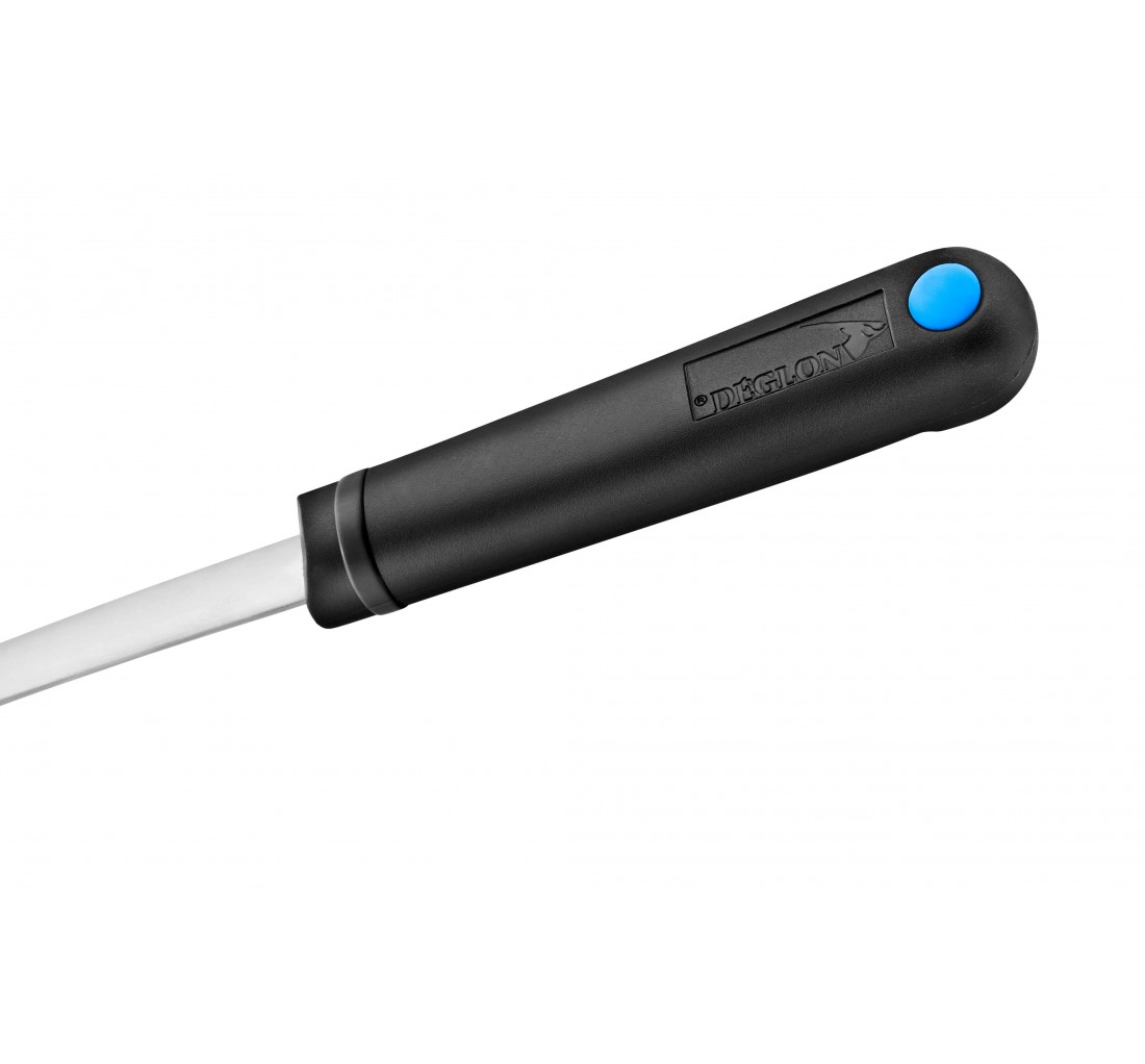 déglon SET DE 5 PASTILLES HACCP BLEUES STOP'GLISSE®