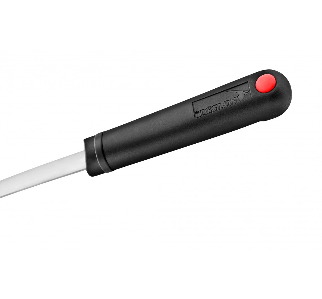 déglon SET DE 5 PASTILLES HACCP ROUGES STOP'GLISSE®