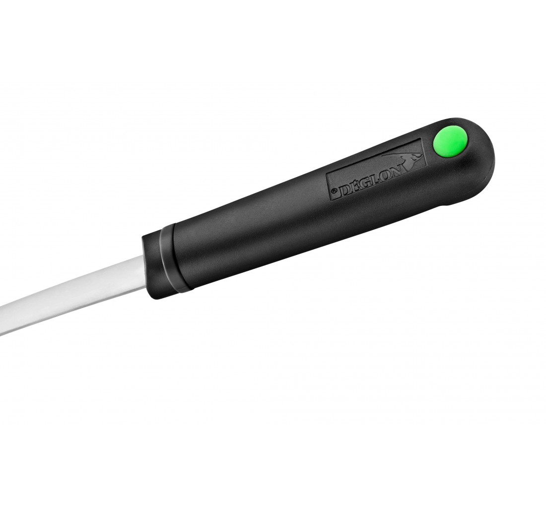 déglon SET DE 5 PASTILLES HACCP VERTES STOP'GLISSE®